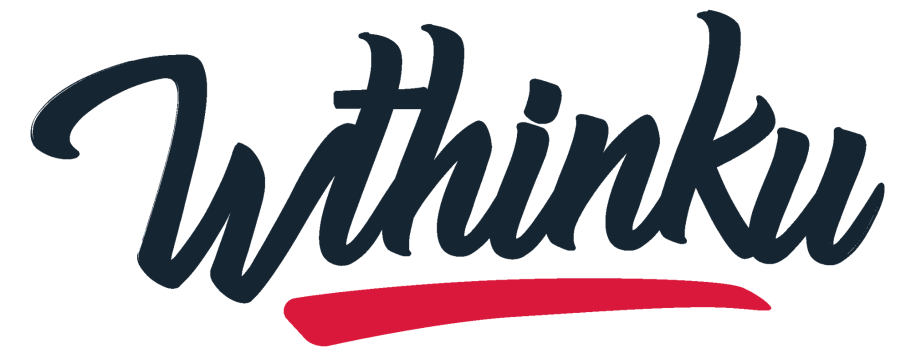 Wthinku
